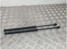 AMORTIGUADORES MALETERO / PORTON 7146035001 