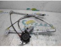 Recambio de elevalunas delantero derecho para citroën xsara break 1.9 td seduction referencia OEM IAM   ELECTRICO 2 PINS