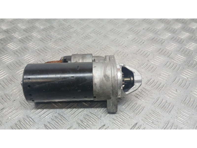 Recambio de motor arranque para mercedes-benz vito tourer (w447) 114 cdi / 114 bluetec (447.701, 447.703, 447.705) referencia OE