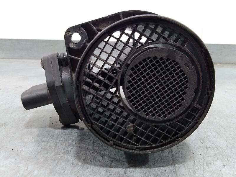 Recambio de caudalimetro para volkswagen passat berlina (3b3) advance referencia OEM IAM 074906461b 0281002461 Bosch