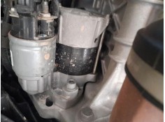 MOTOR ARRANQUE 1624230380 