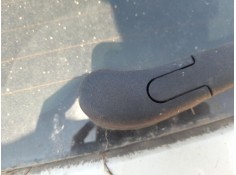 Recambio de motor limpia trasero para kia cee´d (jd) 1.0 t-gdi referencia OEM IAM 98700A2700  