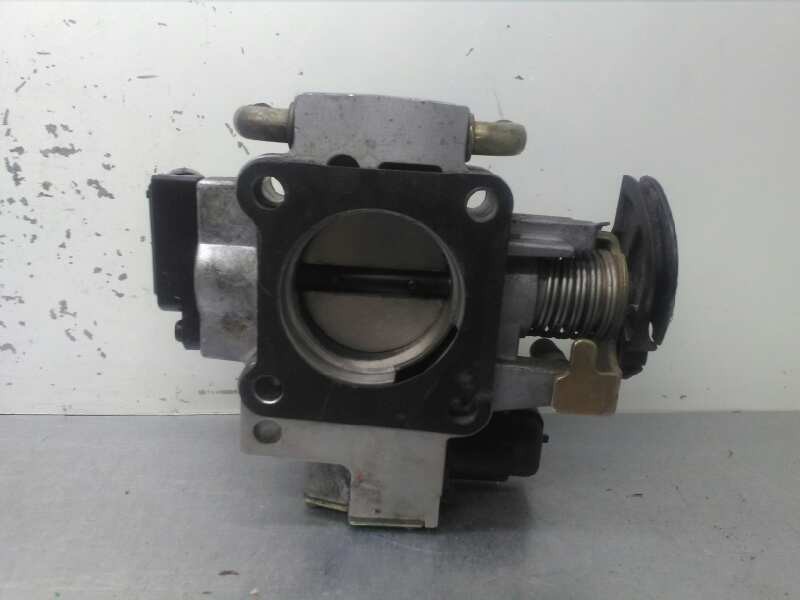 Recambio de caja mariposa para daewoo nexia 1.5 cat referencia OEM IAM DP11  