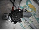 Recambio de elevalunas delantero derecho para citroën xsara break 1.9 td seduction referencia OEM IAM   ELECTRICO 2 PINS