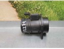 Recambio de caudalimetro para renault kangoo furgón professional referencia OEM IAM 8200651315C 5WK97020 CONTINENTAL