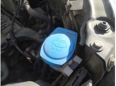 DEPOSITO LIMPIA 2Q0955453F 