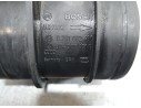 Recambio de caudalimetro para volkswagen passat berlina (3b3) advance referencia OEM IAM 074906461b 0281002461 Bosch