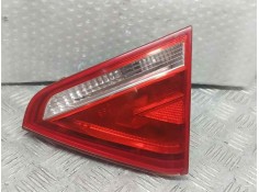 Recambio de piloto trasero derecho para audi a5 coupe (8t) 2.7 tdi referencia OEM IAM 8T0945094  INTERIOR