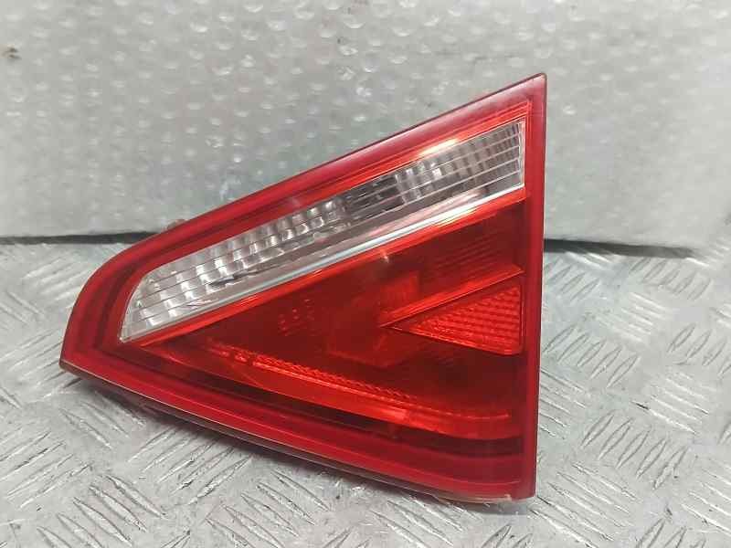 Recambio de piloto trasero derecho para audi a5 coupe (8t) 2.7 tdi referencia OEM IAM 8T0945094  INTERIOR