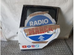PUERTA TRASERA IZQUIERDA 9802969780 