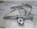 Recambio de elevalunas delantero derecho para citroën xsara break 1.9 td seduction referencia OEM IAM   ELECTRICO 2 PINS