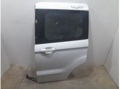 PUERTA LATERAL CORREDERA IZQUIERDA PET7624631AX TOCADA 