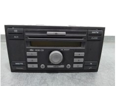 SISTEMA AUDIO / RADIO CD 10r023539 e11033539 