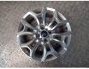 Recambio de llanta para ford ecosport titanium referencia OEM IAM 6X16 4 TORN ET375 ALUMINIO 