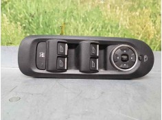 Recambio de mando elevalunas delantero izquierdo para ford mondeo ber. (ca2) ghia referencia OEM IAM 7S714A132BC  