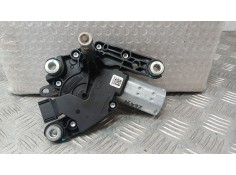 Recambio de motor limpia trasero para mercedes-benz vito tourer (w447) 114 cdi / 114 bluetec (447.701, 447.703, 447.705) referen