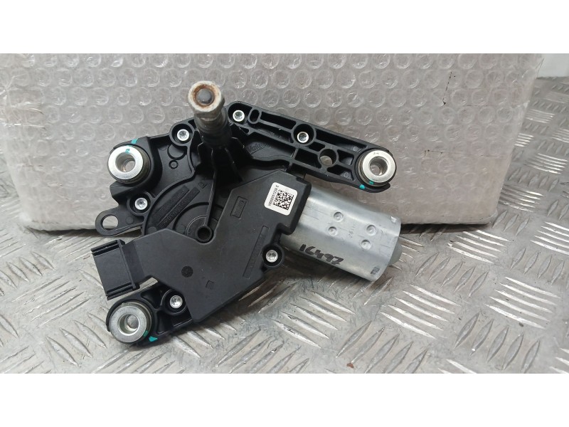 Recambio de motor limpia trasero para mercedes-benz vito tourer (w447) 114 cdi / 114 bluetec (447.701, 447.703, 447.705) referen