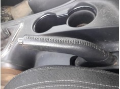 PALANCA FRENO DE MANO 59710A2050WK 