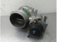 CAJA MARIPOSA 72807 SOLEX