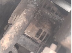 Recambio de alternador para fiat bravo ii (198_) 1.9 d multijet (198axc1b) referencia OEM IAM 51764265  