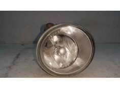 FARO ANTINIEBLA DERECHO 7701205664 