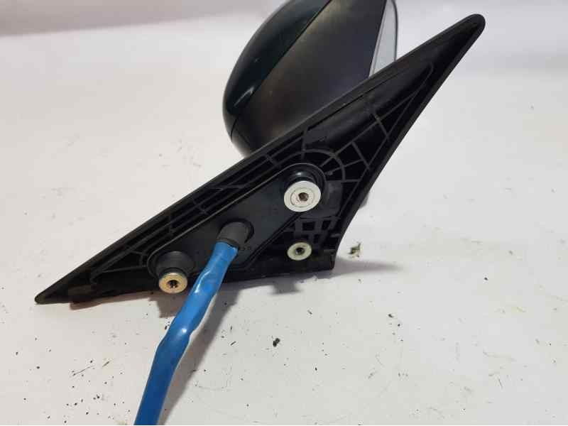 Recambio de retrovisor derecho para subaru legacy familiar/outback b13 (bp) 2.5i outback referencia OEM IAM   ELECTRICO 9 CABLES