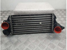 INTERCOOLER 7788755 C1010 BEHR
