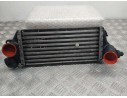 Recambio de intercooler para bmw mini (r50,r53) one d referencia OEM IAM 7788755 C1010 BEHR