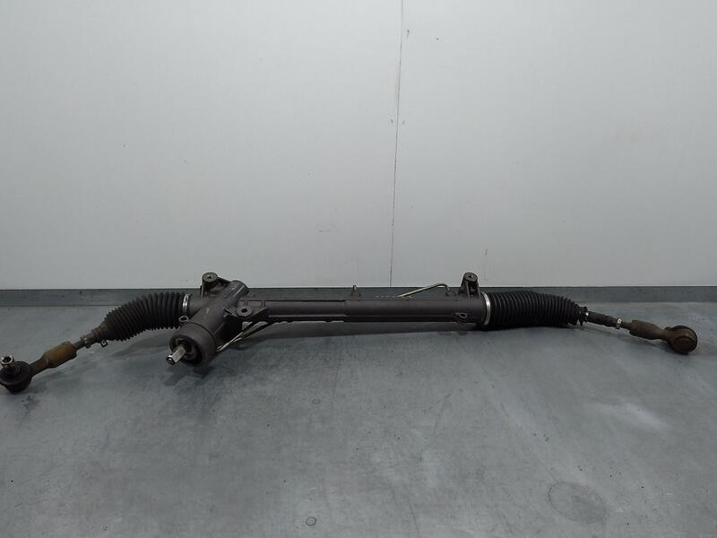 Recambio de cremallera direccion para volkswagen passat berlina (3b3) advance referencia OEM IAM 3B1422052MV 8d1422105a ASISTIDA