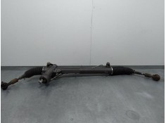 Recambio de cremallera direccion para volkswagen passat berlina (3b3) advance referencia OEM IAM 3B1422052MV 8d1422105a ASISTIDA