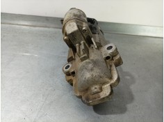 MOTOR ARRANQUE AB3911000AA M002T85971ZT 