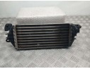 Recambio de intercooler para bmw mini (r50,r53) one d referencia OEM IAM 7788755 C1010 BEHR