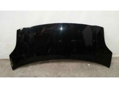 Recambio de capot para renault modus confort dynamique referencia OEM IAM   