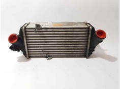 INTERCOOLER 282702A751 DOOWON
