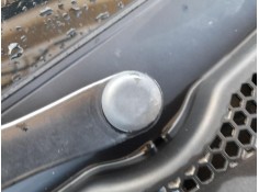 Recambio de motor limpia delantero para citroën c3 iii (sx) 1.2 vti 82 referencia OEM IAM 9815497780  