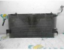 Recambio de condensador / radiador aire acondicionado para citroën xsara break 1.9 td seduction referencia OEM IAM   