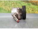 Recambio de bomba direccion para citroën xsara berlina 1.9 td sx referencia OEM IAM 9631923580 26072536 