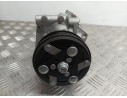 Recambio de compresor aire acondicionado para mg zs 1.0 t-gdi referencia OEM IAM 10723614 STR08152 SANDEN