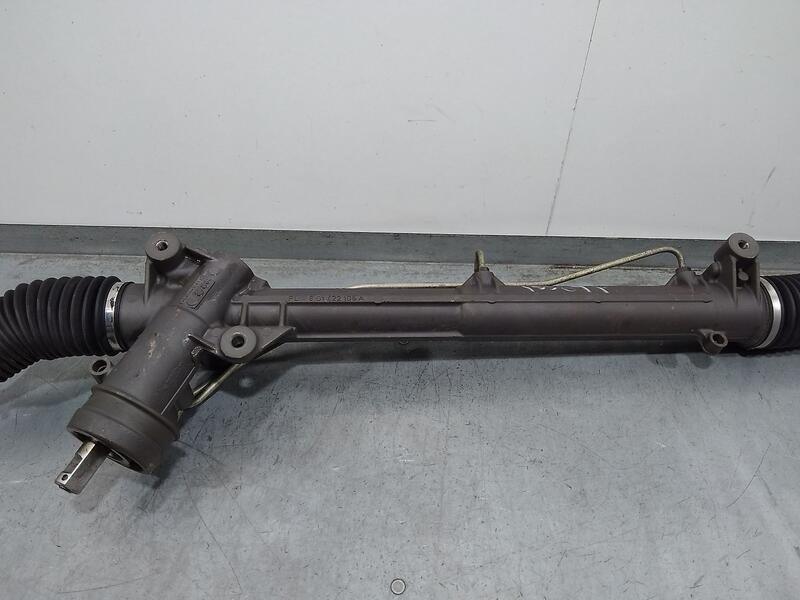 Recambio de cremallera direccion para volkswagen passat berlina (3b3) advance referencia OEM IAM 3B1422052MV 8d1422105a ASISTIDA