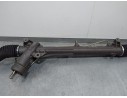 Recambio de cremallera direccion para volkswagen passat berlina (3b3) advance referencia OEM IAM 3B1422052MV 8d1422105a ASISTIDA