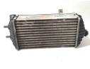 Recambio de intercooler para hyundai i20 style s referencia OEM IAM 282702A751  DOOWON