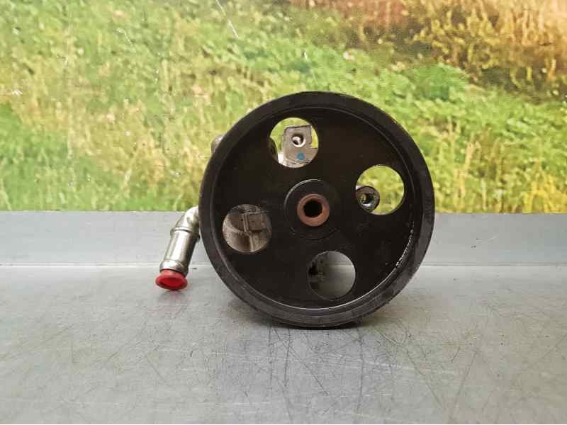 Recambio de bomba direccion para citroën xsara berlina 1.9 td sx referencia OEM IAM 9631923580 26072536 