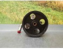 Recambio de bomba direccion para citroën xsara berlina 1.9 td sx referencia OEM IAM 9631923580 26072536 