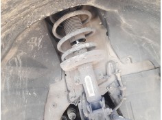 AMORTIGUADOR DELANTERO DERECHO 50708895 