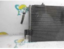 Recambio de condensador / radiador aire acondicionado para citroën xsara break 1.9 td seduction referencia OEM IAM   