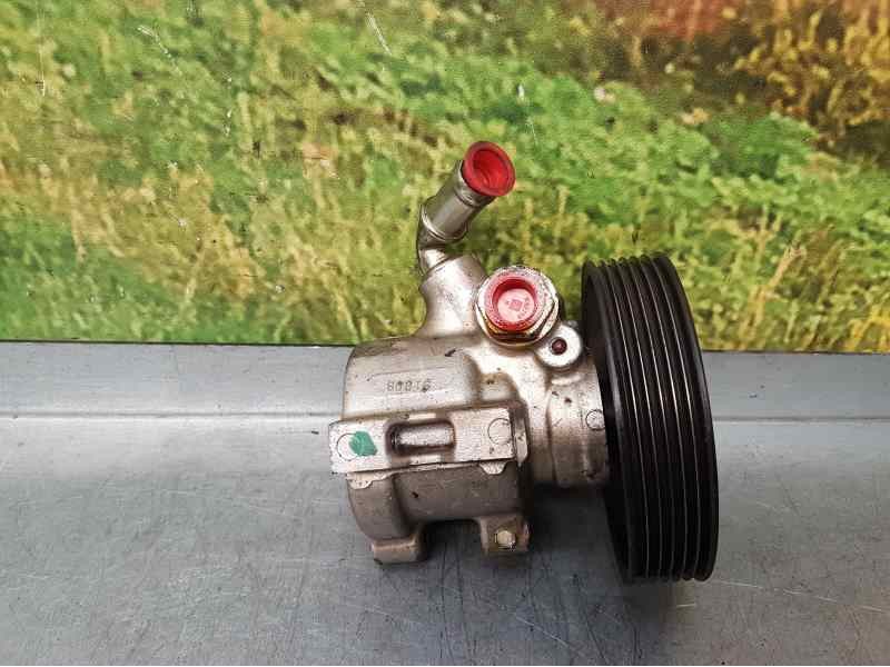 Recambio de bomba direccion para citroën xsara berlina 1.9 td sx referencia OEM IAM 9631923580 26072536 