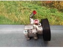 Recambio de bomba direccion para citroën xsara berlina 1.9 td sx referencia OEM IAM 9631923580 26072536 