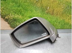 RETROVISOR IZQUIERDO 876102C350 3 PINS ELECTRICO