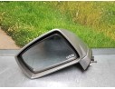 Recambio de retrovisor izquierdo para hyundai coupe (gk) 2.0 fx vvt referencia OEM IAM  3 PINS ELECTRICO