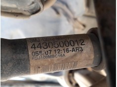 TRANSMISION DELANTERA DERECHA 4430500012 